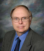 Viewpoint, Spring 2005. The Canadian Forest Service Newletter.