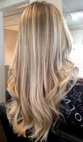 Hairstyles Color For Long Hair Long Hairstyles Color Ideas Box Braids Hairstyles Long Color Long Hair Color Hair Styles Blonde Hair Color