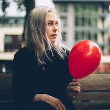 Inside. she typed, every bone in my body wants. Phoebe Bridgers Wallpapers Wallpaper Cave