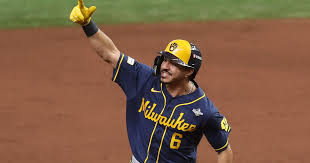 Brewers vs. Rays score, live updates: Milwaukee responds again in MLB World Series Game 4 - The Athletic