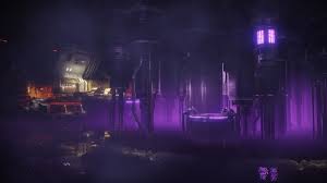 248 purple hd wallpapers and background images. Purple Games Wallpapers Top Free Purple Games Backgrounds Wallpaperaccess
