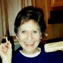 Search Dorothy Callender Obituaries and Funeral Services