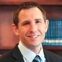 Michael Troop Email & Phone Number