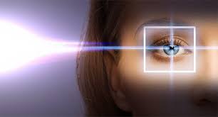 Lasik Ameliyati Fiyatlari 2015 Kaskaloglu Goz Hastanesi Izmir