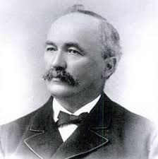 The Germans Are Coming, Part 6