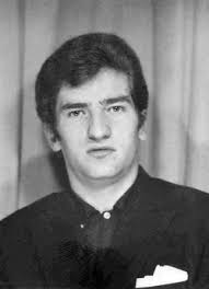 Eddy Mitchell — Wikipédia