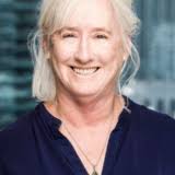 Tax Liens Cost Generations of Black Americans Their Land