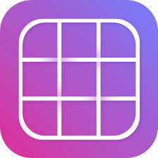 Discover 67 instagram grid designs on dribbble. Grid Maker For Instagram Apps On Google Play