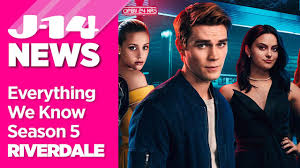 Kj apa is entering the world of fatherhood! Kj Apa And Clara Berry Complete Relationship Timeline