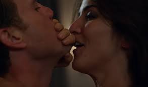 33 Netflix Movies and Sex Scenes That Are Better Than Porn