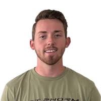 20+ "Danny Sarver" profiles