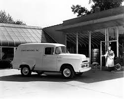 Image result for Metallic Charcoal 1957 Dodge