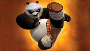 Kung fu panda 3 is one of the best 3rd instalments in a series on films, and right up there with some of dreamworks'swith a great cast, an amazing score by hans zimmer, great new characters, beautifully animated, an overall sense of fun, and with the heart and humour of the previous films. Resource Kung Fu Panda 3 Film Guide Into Film