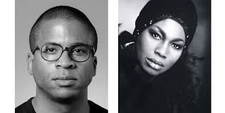 Leontyne Price, “Turbaned goddess of my Zenith”