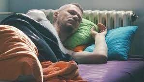 While all of this new information may feel a bit intimidating at first, your only chance at naturally mastering. What Causes Morning Wood