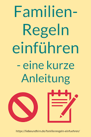 Sowie sie nach allen standardvorlagen suchen, die zum aktualisieren verwendet werden sollen, möchten ebendiese die neueste version von woocommerce beinhalten. So Fuhrst Du Familienregeln Ein Damit Sie Auch Eingehalten Werden