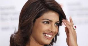 Priyanka Chopra To Act In A Hindi Version Of The Jungle Book Priyanka Chopra Jungle Book Celebrity News Gossip