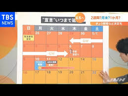 カレンダー イベント 一覧 会場をご検討の方 主催者の方 アクセス 駐車場 アクセス 駐車場 駐輪場 会場をご検討の方 主催者の方 home » » 2021年 緊急事態宣言時における営業調査表. ã‚«ãƒ¬ãƒ³ãƒ€ãƒ¼è§£èª¬ ç·Šæ€¥äº‹æ…‹å®£è¨€å»¶é•·ã¸ Youtube