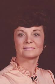 Mary Cogdill Obituary March 2, 2024