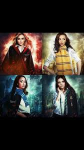 Taky jsem měla malou roli ve filmu about a boy s hughem grantem. This Is Actually Perfect And Matches Their Personalities Little Mix Images Little Mix Little Mix Girls