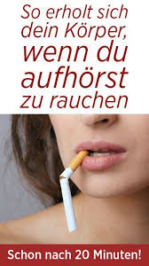 Wenn du vorhast, alkohol zu entgiften, dann haben wir eine gute nachricht für dich: Horrorvideos Statistiken Zigarette Wirklich Geraucht Passiert Unserem Kennen Letzte Krper Wenn Doch Alle How To Stay Healthy Health Healthy Health