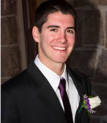 Andrew Tyler Neckles Obituary