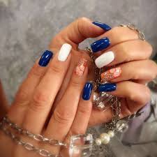 Home >> maryland nail spas >> essex md nail salons and nails spas. New Image Hair Nail Salon 101 Pulaski St Newark Nj 07105 Usa
