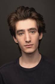 Bad Shabbos (2025): Obsazení, herci, tvůrci a postavy