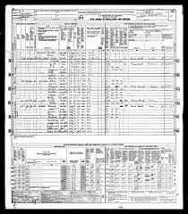 Lillie Maomi (Cribb) Parker (1901-1951)