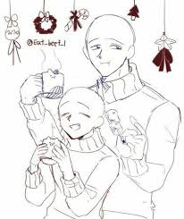 Pin By Natali Huanca On Ych Anime Poses Reference Art Reference Poses Art Reference Photos Collection by kozmic • last updated 2 weeks ago. pinterest
