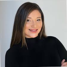 Rebecca Nunez of The MRN Agency: 5 Things I Wish Someone ...