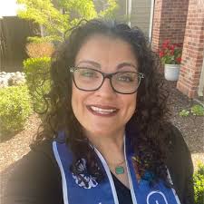 The GTU's 2024 Commencement ceremony was filled with magical moments!  Congratulations to our brilliant, talented, and inspiring graduates! A  special shoutout to Dr. Arthur Holder for being named…