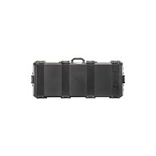 We did not find results for: Pelican V730 Vault Case