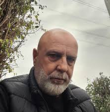 Hannah-Hindley ਪ੍ਰੋਫ਼ਾਈਲਾਂ