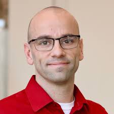 2022 Community Recognition Awards