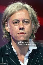 148 Bob Furlong Stock Photos, High-Res Pictures, and Images