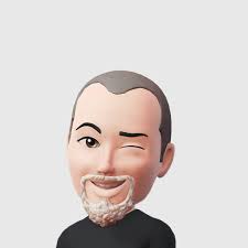 A world of thanks to Airport Ambassador Terry Watterson. For nearly 10  years and over 3000 hours, he has served ORF's flyers twice a week and has  trained many of our volunteers.