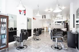 The business owners in my istudio salons location are like a family to me. Hairdressers And Hair Salons In King S Road London Treatwell