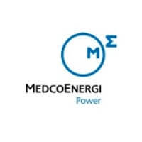 Maybe you would like to learn more about one of these? Lowongan Kerja Pt Medco Power Indonesia Terbaru Agustus 2021