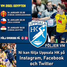 Can we even call it a draw if you just pick up the balls without mixing them? Uppsala Hk
