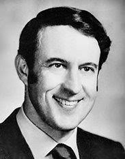 NEAL ROSS Obituary (1929