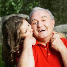 A Game Plan for Starting » NAD Men's Ministries