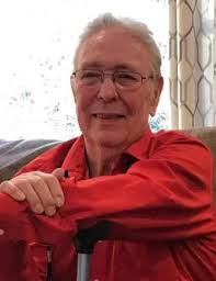 Search Robert Powers Obituaries and Funeral Services