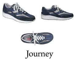 Check spelling or type a new query. Introducing Sas High Quality Comfortable Shoes