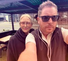 Headed back to Texas. What a fun 3 days in LA. 🙏🏽🏄‍♂️