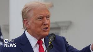 New claim about Iran hostage crisis sabotage may change narrative of Carter  presidency