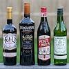 She asks, anything to drink before dinner? why do i get it that the question should. Https Encrypted Tbn0 Gstatic Com Images Q Tbn And9gcrfat4l6jdhggcrz Kkzbh8ekcw73wlzqbkrqp3 Xm Usqp Cau