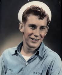 Jimmy Kidd Obituary May 18, 2022