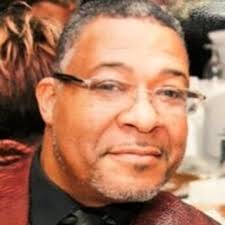 Terry Eugene Stallings Obituary May 25, 2021