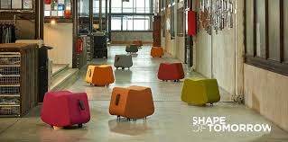 Zivella Uk Office Furniture Ideas 2020 Mobilya Fikirleri Mobilya Ofisler